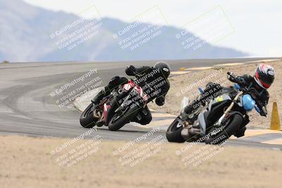 media/May-05-2025-Moto Forza (Mon) [[3c1838c5e5]]/2-B Group/Session 4 (Turn 12)/
